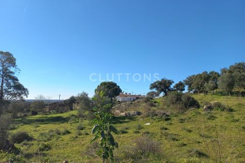Helårsgrund i Evora, Evora, Evora - € 650.000 | Ref: TER_2179.JBC.d - foto 24