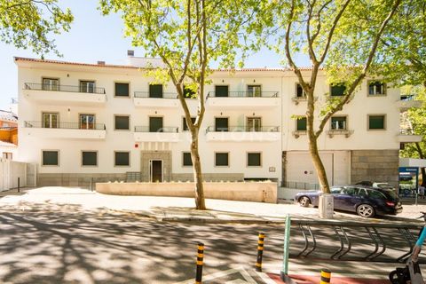 Lejlighed i Cascais, Lisbon, Cascais - € 1.056.240 | Ref: APT2182.F.LS - foto 2