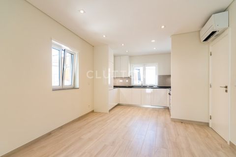 Lejlighed i Cascais, Lisbon, Cascais - € 1.056.240 | Ref: APT2182.F.LS - foto 4