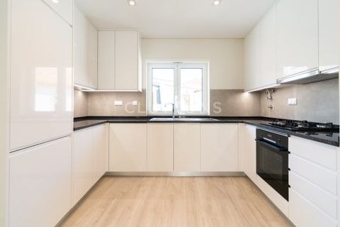 Lejlighed i Cascais, Lisbon, Cascais - € 1.056.240 | Ref: APT2182.F.LS - foto 5