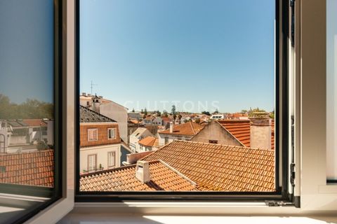 Lejlighed i Cascais, Lisbon, Cascais - € 1.056.240 | Ref: APT2182.F.LS - foto 7