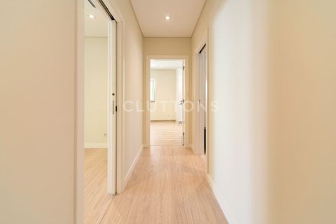 Lejlighed i Cascais, Lisbon, Cascais - € 1.056.240 | Ref: APT2182.F.LS - foto 8