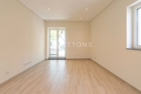 Lejlighed i Cascais, Lisbon, Cascais - € 1.056.240 | Ref: APT2182.F.LS - foto 9