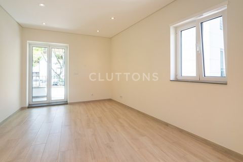 Lejlighed i Cascais, Lisbon, Cascais - € 1.056.240 | Ref: APT2182.F.LS - foto 10