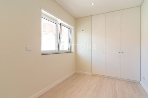 Lejlighed i Cascais, Lisbon, Cascais - € 1.056.240 | Ref: APT2182.F.LS - foto 11