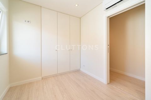 Lejlighed i Cascais, Lisbon, Cascais - € 1.056.240 | Ref: APT2182.F.LS - foto 12