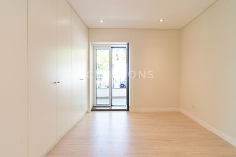 Lejlighed i Cascais, Lisbon, Cascais - € 1.056.240 | Ref: APT2182.F.LS - foto 13