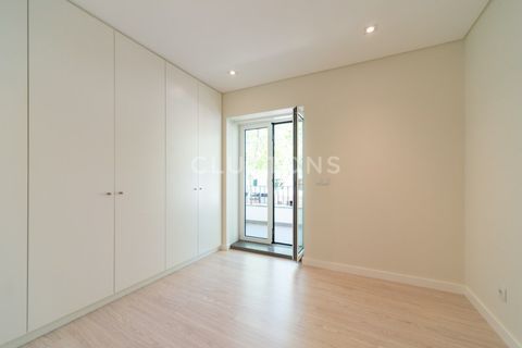 Lejlighed i Cascais, Lisbon, Cascais - € 1.056.240 | Ref: APT2182.F.LS - foto 14