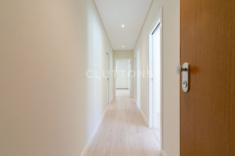 Lejlighed i Cascais, Lisbon, Cascais - € 1.056.240 | Ref: APT2182.F.LS - foto 15