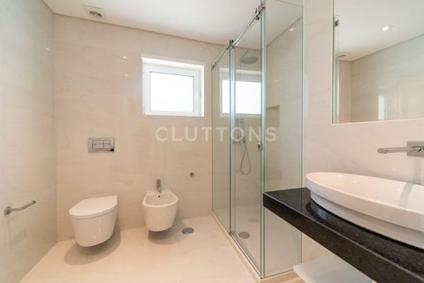Lejlighed i Cascais, Lisbon, Cascais - € 1.056.240 | Ref: APT2182.F.LS - foto 16