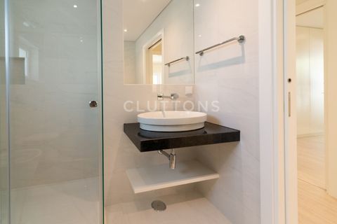 Lejlighed i Cascais, Lisbon, Cascais - € 1.056.240 | Ref: APT2182.F.LS - foto 17