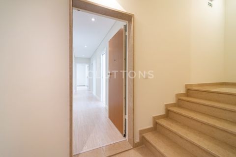 Lejlighed i Cascais, Lisbon, Cascais - € 1.056.240 | Ref: APT2182.F.LS - foto 18