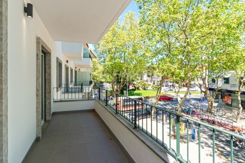 Lejlighed i Cascais, Lisbon, Cascais - € 1.056.240 | Ref: APT2182.F.LS - foto 21