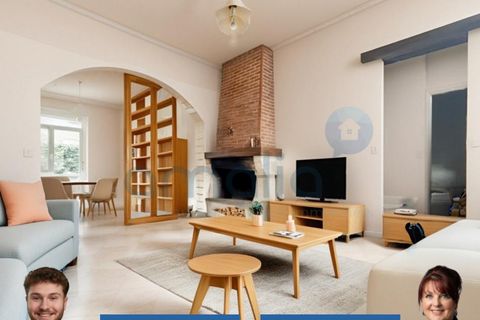 Villa i Caudry, Nord, Caudry - € 64.000 | Ref: 7629951 - foto 1
