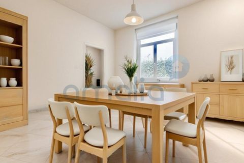 Villa i Caudry, Nord, Caudry - € 64.000 | Ref: 7629951 - foto 3