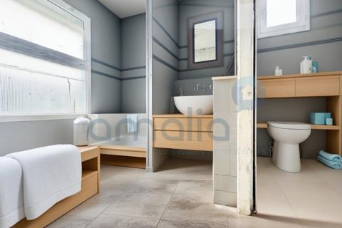 Villa i Caudry, Nord, Caudry - € 64.000 | Ref: 7629951 - foto 5
