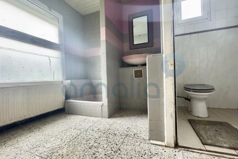 Villa i Caudry, Nord, Caudry - € 64.000 | Ref: 7629951 - foto 6