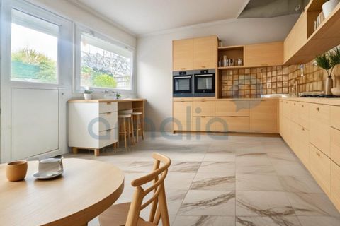 Villa i Caudry, Nord, Caudry - € 64.000 | Ref: 7629951 - foto 7