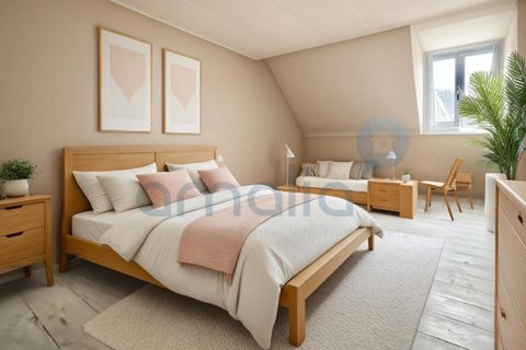 Villa i Caudry, Nord, Caudry - € 64.000 | Ref: 7629951 - foto 9