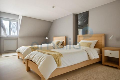 Villa i Caudry, Nord, Caudry - € 64.000 | Ref: 7629951 - foto 13