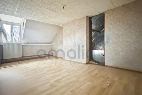 Villa i Caudry, Nord, Caudry - € 64.000 | Ref: 7629951 - foto 14