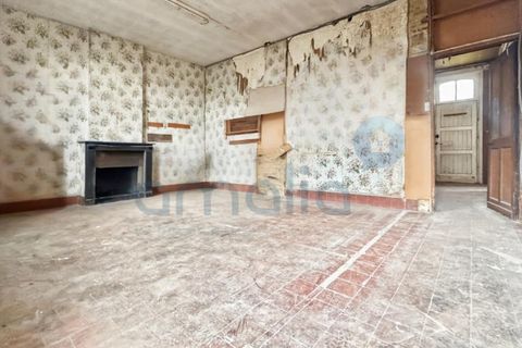 Villa i Caudry, Nord, Caudry - € 64.000 | Ref: 7629951 - foto 16