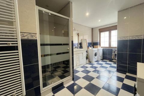 Villa a Maretz, Nord, Maretz - € 189.500 | Ref: 7631392 - foto 8