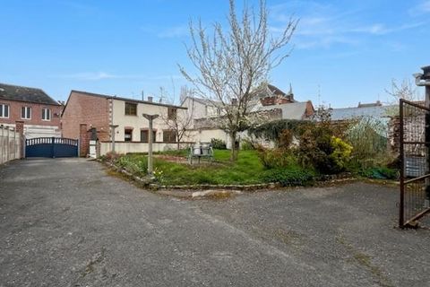 Villa a Maretz, Nord, Maretz - € 189.500 | Ref: 7631392 - foto 13