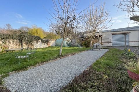 Villa a Maretz, Nord, Maretz - € 189.500 | Ref: 7631392 - foto 15