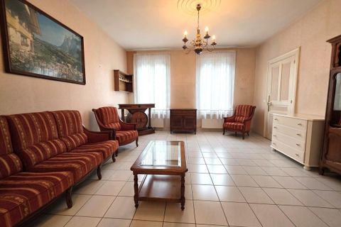 Villa i Caudry, Nord, Caudry - € 93.500 | Ref: 7644260 - foto 2