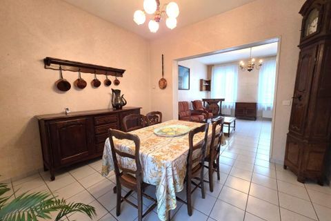 Villa i Caudry, Nord, Caudry - € 93.500 | Ref: 7644260 - foto 3