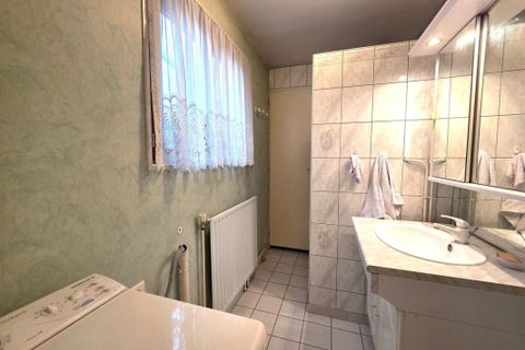Villa i Caudry, Nord, Caudry - € 93.500 | Ref: 7644260 - foto 4