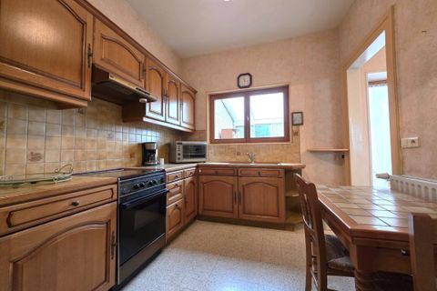 Villa i Caudry, Nord, Caudry - € 93.500 | Ref: 7644260 - foto 5
