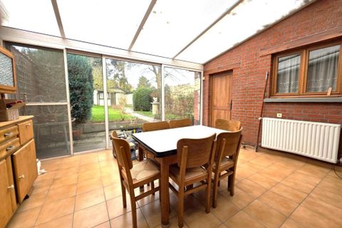Villa i Caudry, Nord, Caudry - € 93.500 | Ref: 7644260 - foto 6