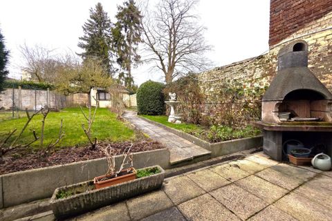 Villa i Caudry, Nord, Caudry - € 93.500 | Ref: 7644260 - foto 7