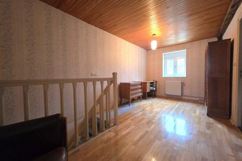 Villa i Caudry, Nord, Caudry - € 93.500 | Ref: 7644260 - foto 8