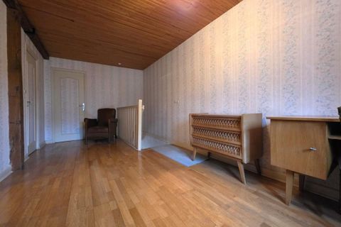 Villa i Caudry, Nord, Caudry - € 93.500 | Ref: 7644260 - foto 9