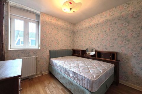 Villa i Caudry, Nord, Caudry - € 93.500 | Ref: 7644260 - foto 10