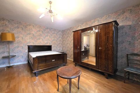 Villa i Caudry, Nord, Caudry - € 93.500 | Ref: 7644260 - foto 11