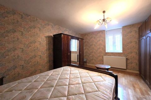 Villa i Caudry, Nord, Caudry - € 93.500 | Ref: 7644260 - foto 12