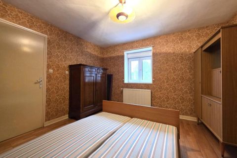 Villa i Caudry, Nord, Caudry - € 93.500 | Ref: 7644260 - foto 13