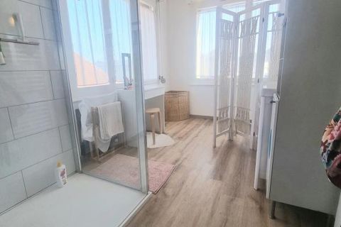 Villa i Caudry, Nord, Caudry - € 89.500 | Ref: 6613005 - foto 1