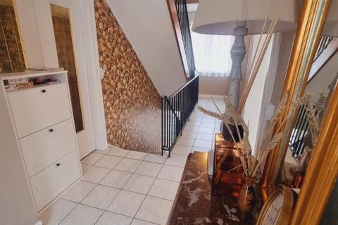 Villa i Caudry, Nord, Caudry - € 89.500 | Ref: 6613005 - foto 2