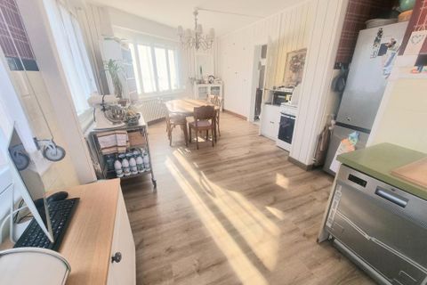 Villa i Caudry, Nord, Caudry - € 89.500 | Ref: 6613005 - foto 4