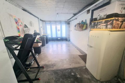 Villa i Caudry, Nord, Caudry - € 89.500 | Ref: 6613005 - foto 6