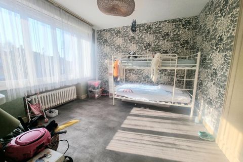 Villa i Caudry, Nord, Caudry - € 89.500 | Ref: 6613005 - foto 7