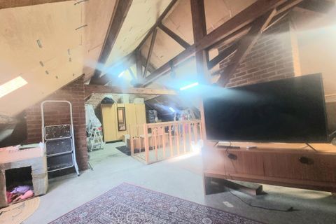 Villa i Caudry, Nord, Caudry - € 89.500 | Ref: 6613005 - foto 9