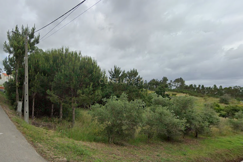 Helårsgrund i Pombal, Leiria, Pombal - € 48.000 | Ref: C0381-00884 - foto 2