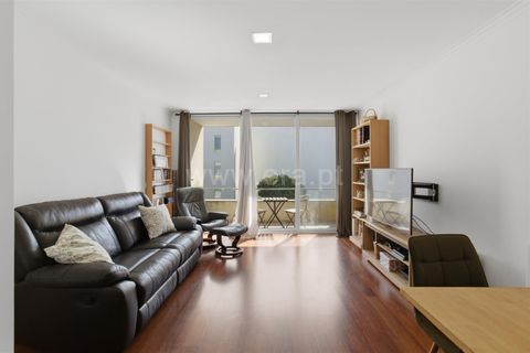 Lejlighed i Esposende, Braga, Esposende - € 282.000 | Ref: 254260715 - foto 1