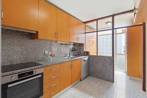 Lejlighed i Esposende, Braga, Esposende - € 282.000 | Ref: 254260715 - foto 2